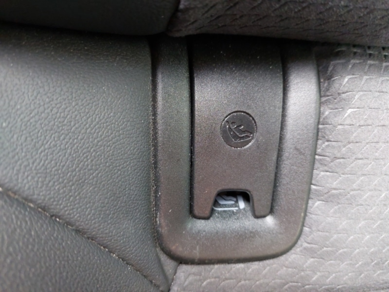 Used Audi A4 2022 for sale - 77690198: Photo 12