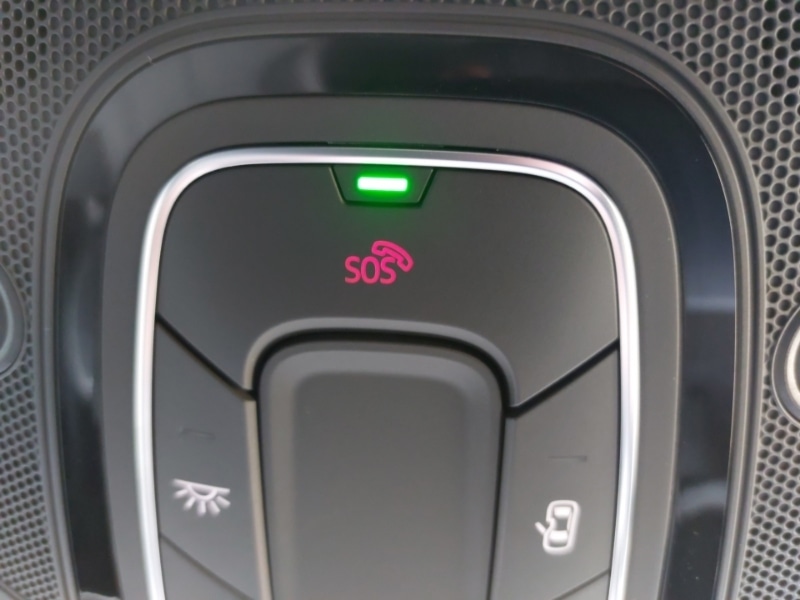 Used Audi A4 2022 for sale - 77690198: Photo 19