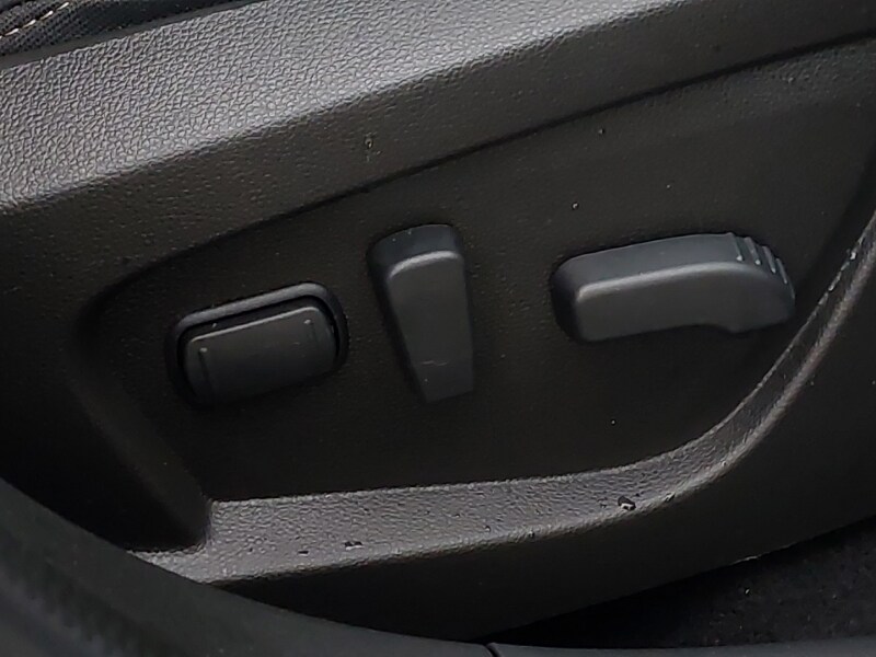 Used Renault Arkana 2023 for sale - 76816144: Photo 13