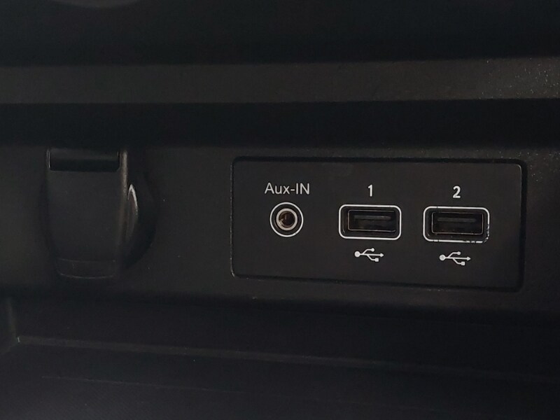 Used Renault Arkana 2023 for sale - 76816144: Photo 17