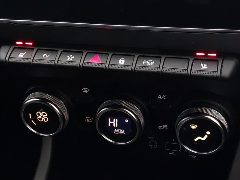 Used Renault Arkana 2023 for sale - 76816144: Photo 18