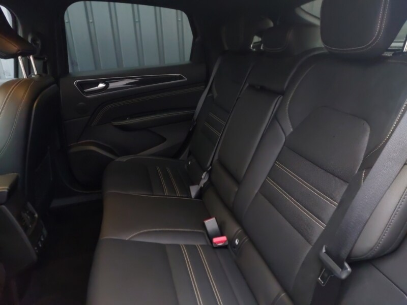 Used Renault Arkana 2023 for sale - 76816144: Photo 6