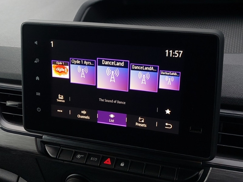 Used Renault Kangoo 2025 for sale - 77168828: Photo 10