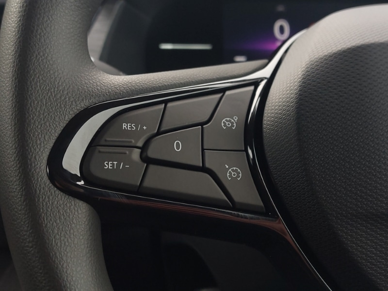 Used Renault Kangoo 2025 for sale - 77168828: Photo 14