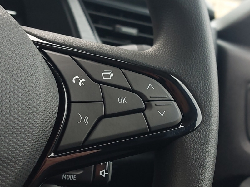 Used Renault Kangoo 2025 for sale - 77168828: Photo 15