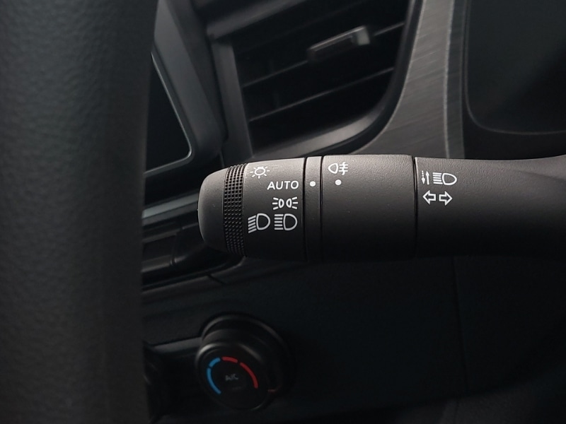 Used Renault Kangoo 2025 for sale - 77168828: Photo 17