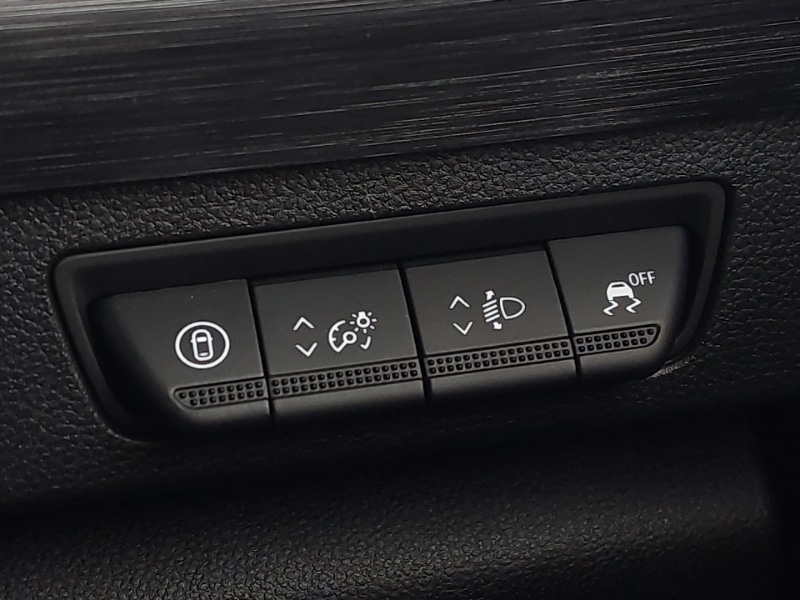 Used Renault Kangoo 2025 for sale - 77168828: Photo 19