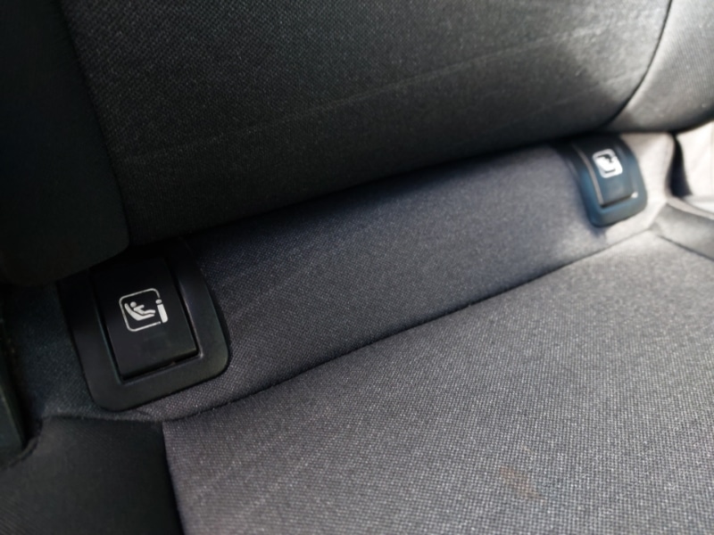 Used Hyundai TUCSON 2018 for sale - 77329943: Photo 12