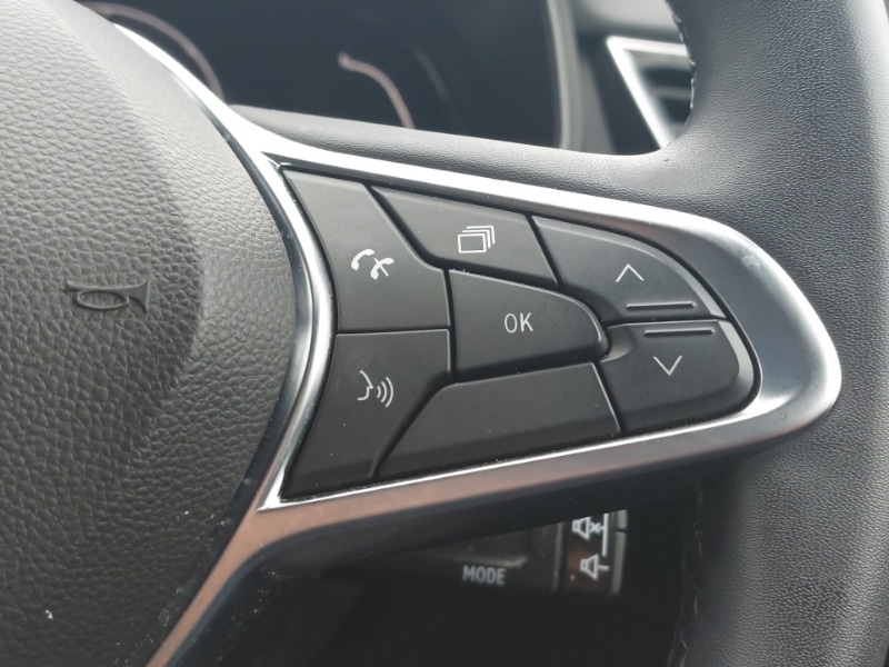 Used Renault Clio 2022 for sale - 78006189: Photo 15