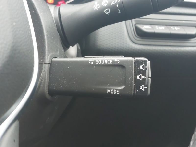 Used Renault Clio 2022 for sale - 78006189: Photo 16