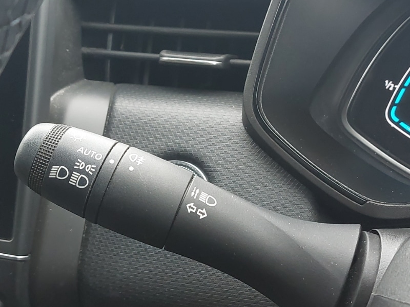 Used Renault Clio 2022 for sale - 78006189: Photo 17