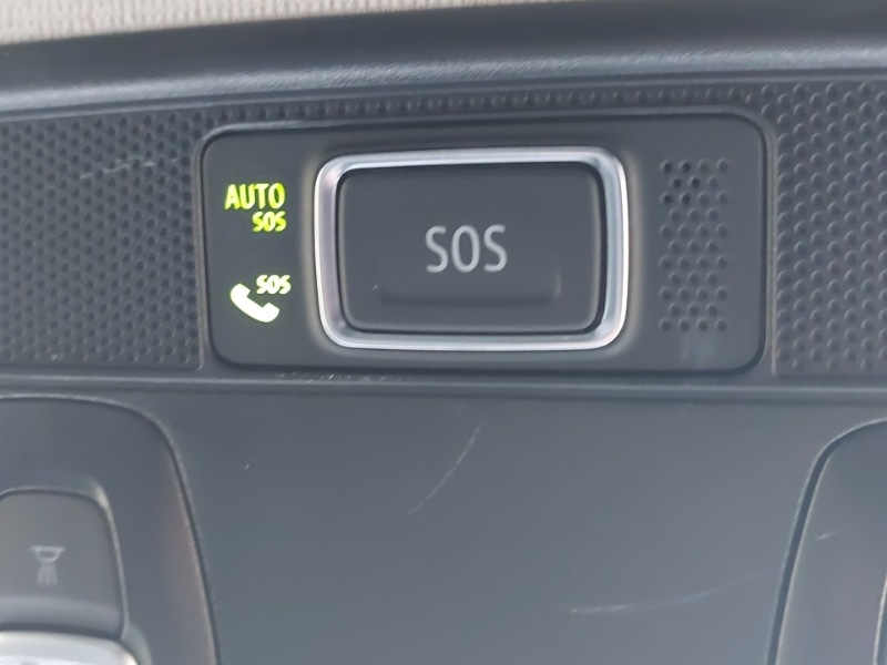 Used Renault Clio 2022 for sale - 78006189: Photo 18