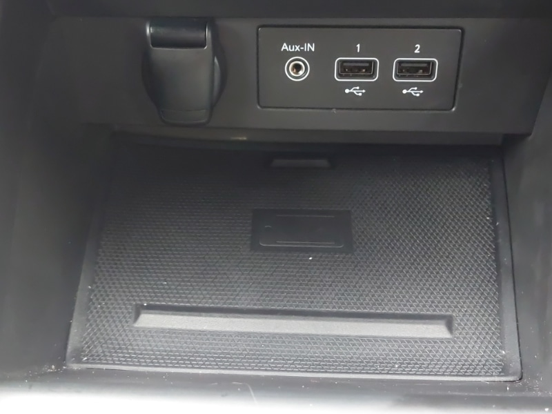 Used Renault Clio 2022 for sale - 78006189: Photo 19