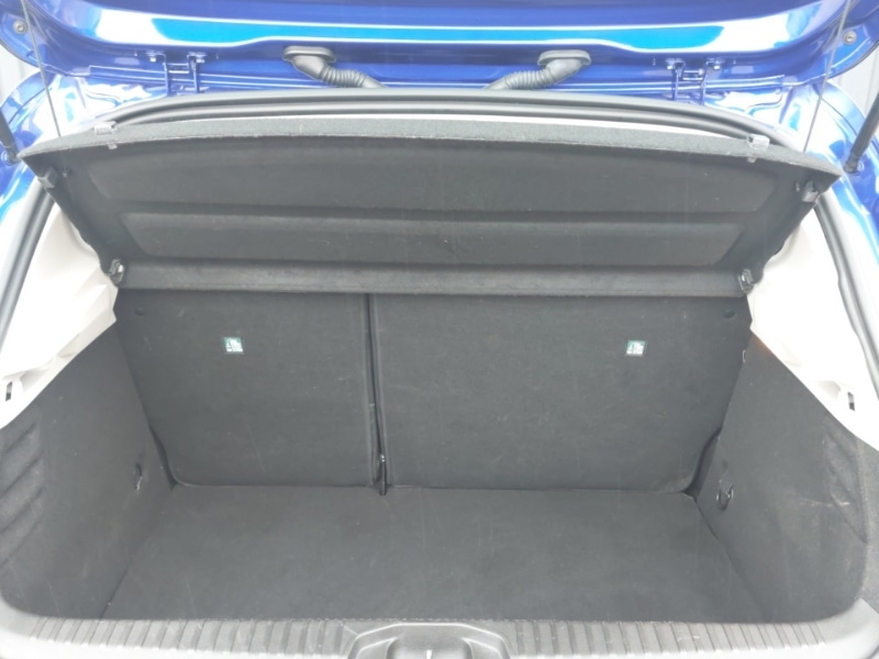 Used Renault Clio 2022 for sale - 78006189: Photo 8