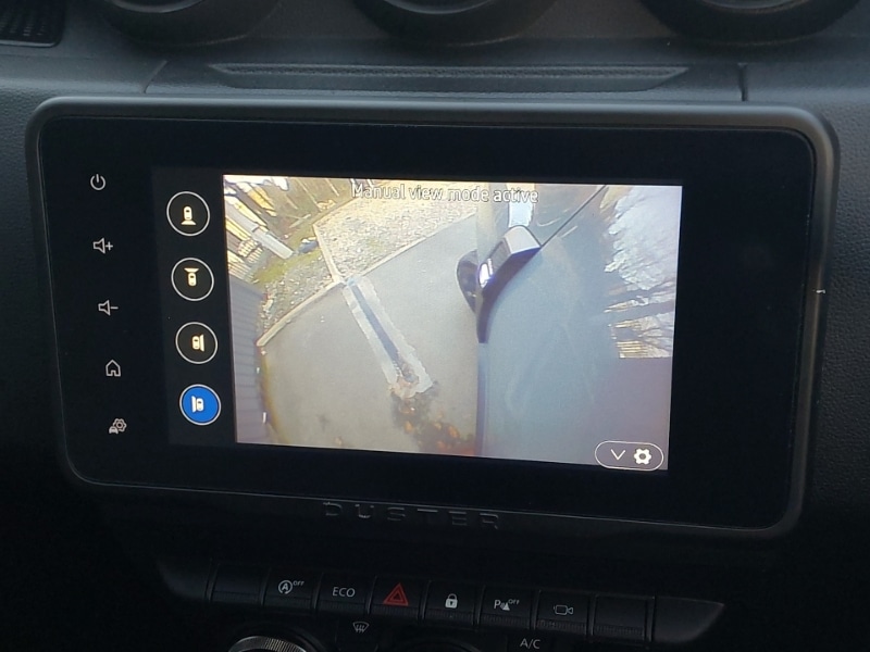 Used Dacia Duster 2023 for sale - 76583691: Photo 17