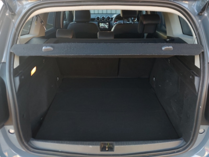 Used Dacia Duster 2023 for sale - 76583691: Photo 8