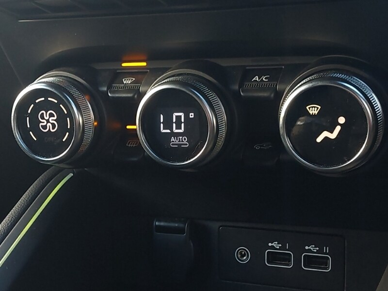 Used Renault Clio 2025 for sale - 77183406: Photo 16