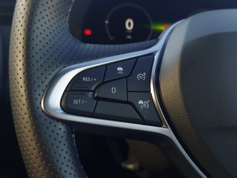 Used Renault Clio 2025 for sale - 77183406: Photo 17