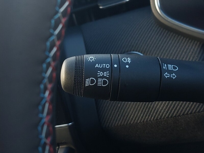 Used Renault Clio 2025 for sale - 77183406: Photo 19