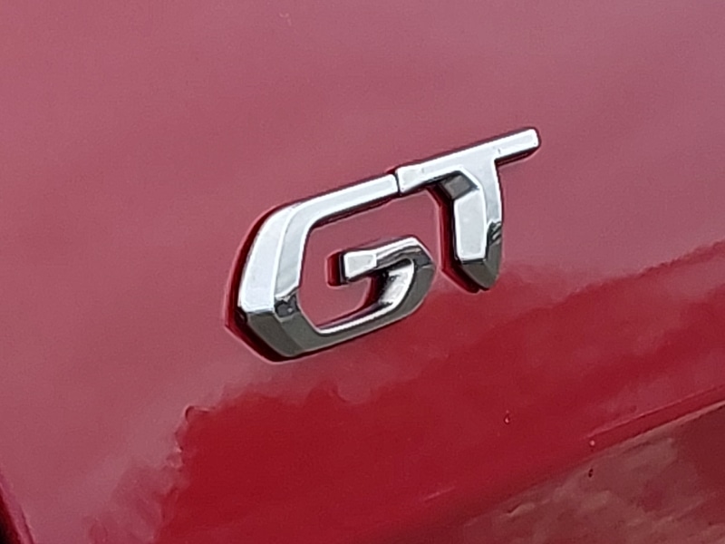 Used Peugeot 3008 2022 for sale - 77418861: Photo 13