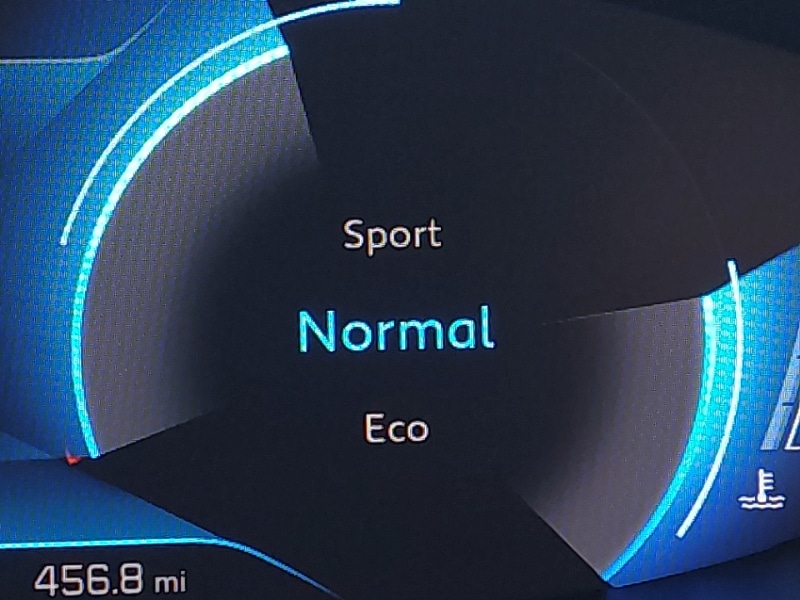 Used Peugeot 3008 2022 for sale - 77418861: Photo 17