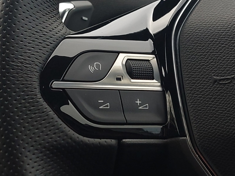 Used Peugeot 3008 2022 for sale - 77418861: Photo 18