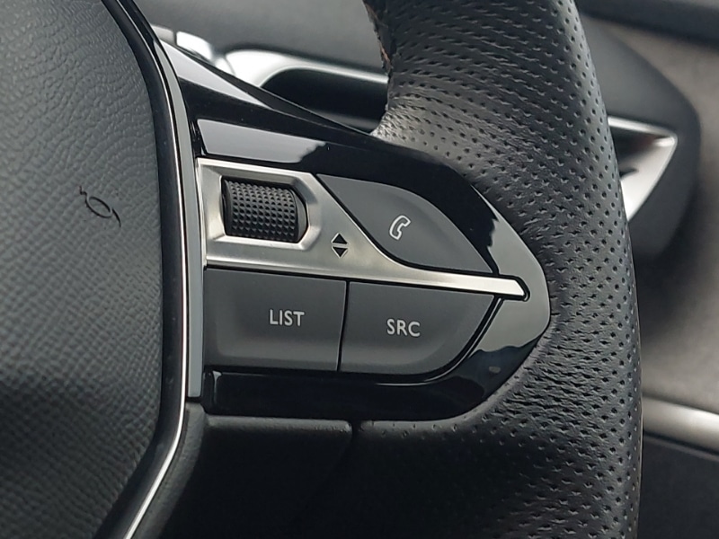 Used Peugeot 3008 2022 for sale - 77418861: Photo 19