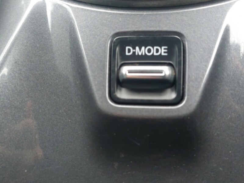 Used Nissan Juke 2021 for sale - 77999437: Photo 17