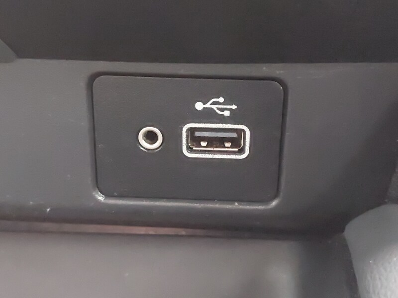 Used Nissan Juke 2021 for sale - 77999437: Photo 18