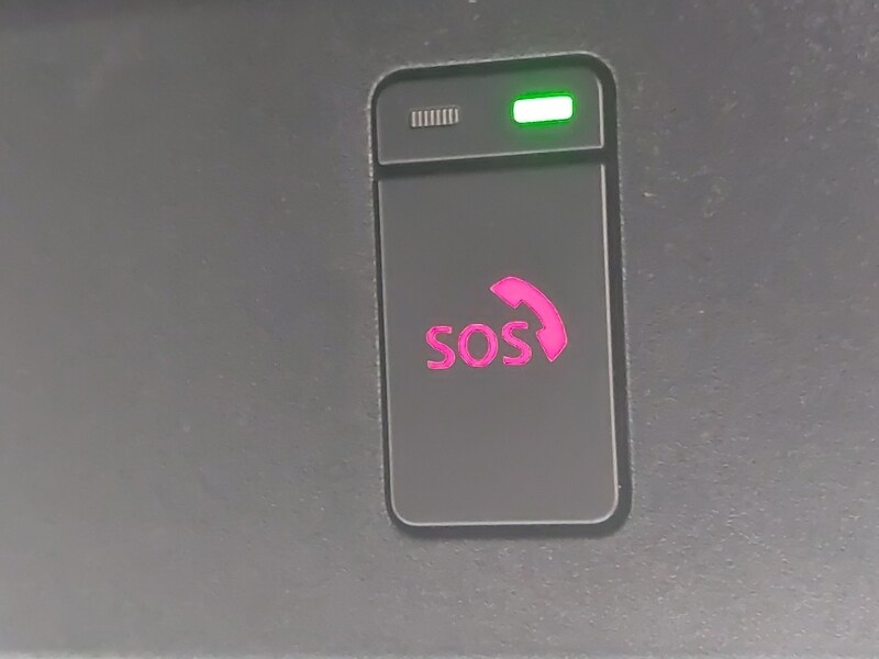 Used Nissan Juke 2021 for sale - 77999437: Photo 19