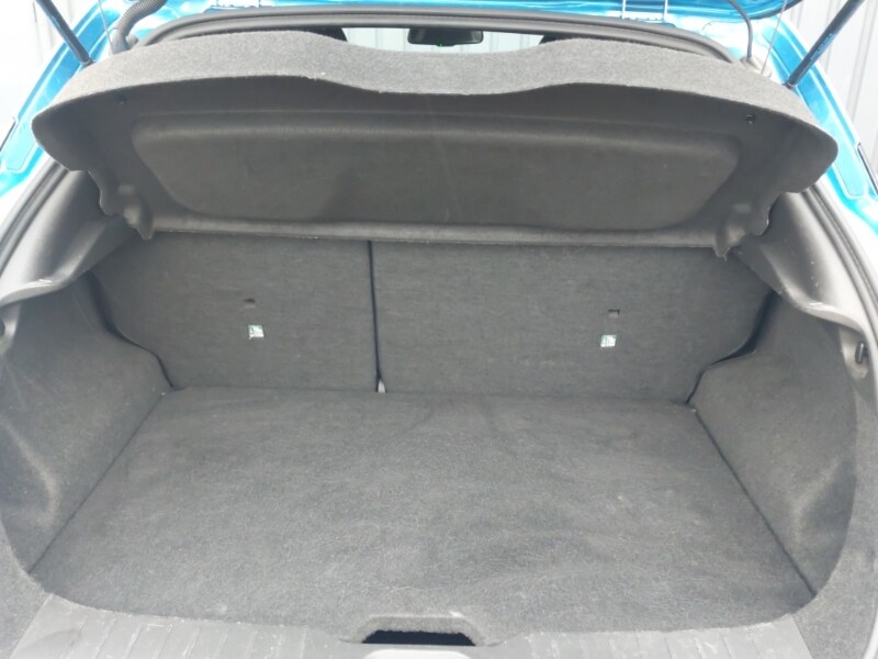 Used Nissan Juke 2021 for sale - 77999437: Photo 8