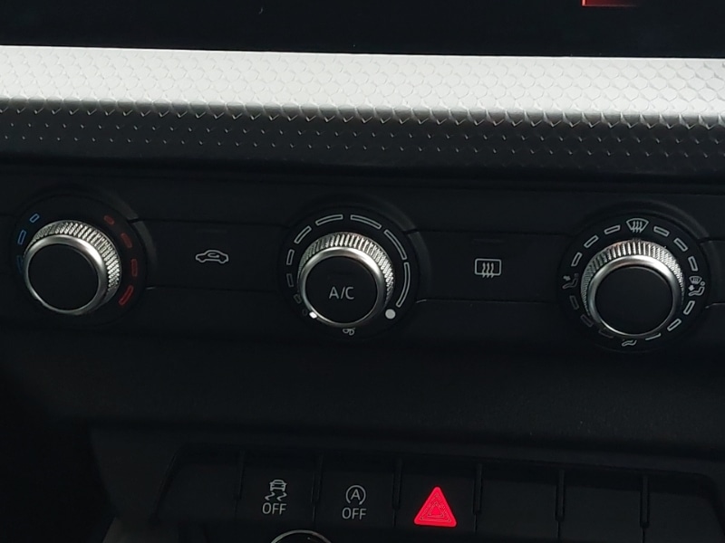 Used Audi A1 2020 for sale - 76403650: Photo 14