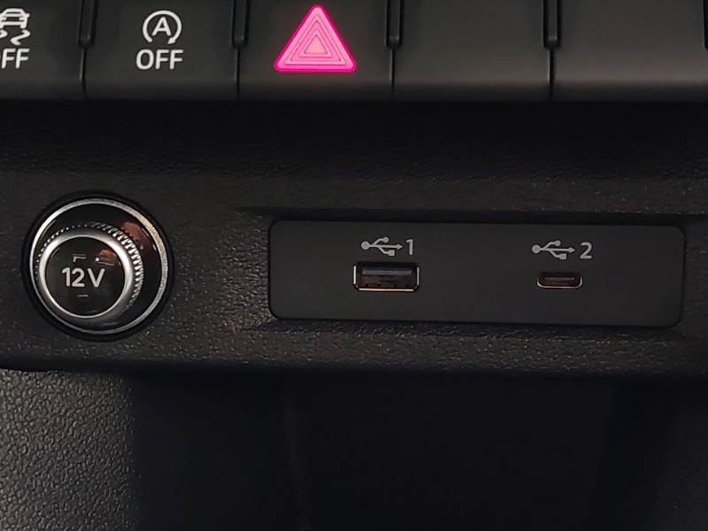 Used Audi A1 2020 for sale - 76403650: Photo 15