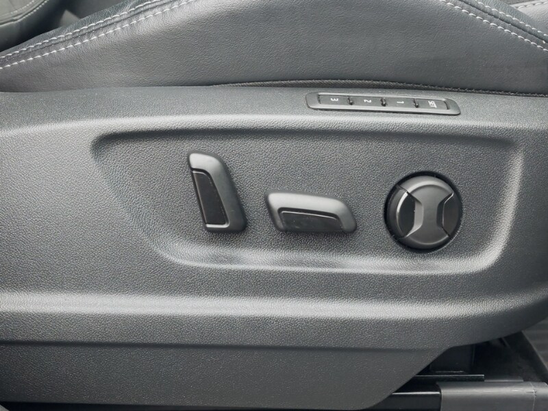 Used Skoda Kodiaq 2023 for sale - 77816581: Photo 13