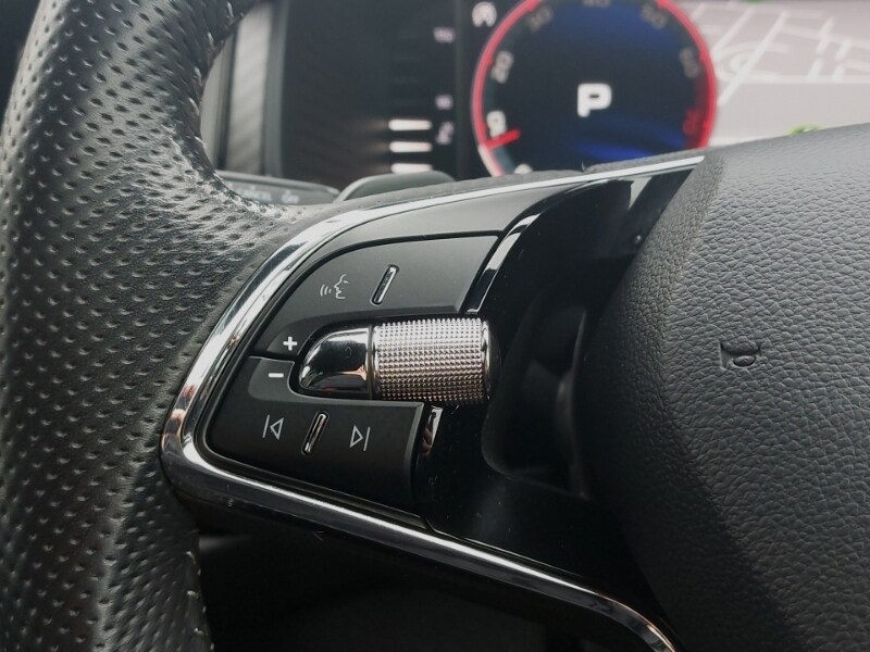 Used Skoda Kodiaq 2023 for sale - 77816581: Photo 14