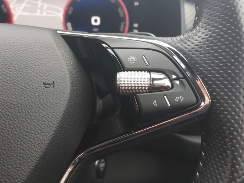 Used Skoda Kodiaq 2023 for sale - 77816581: Photo 15