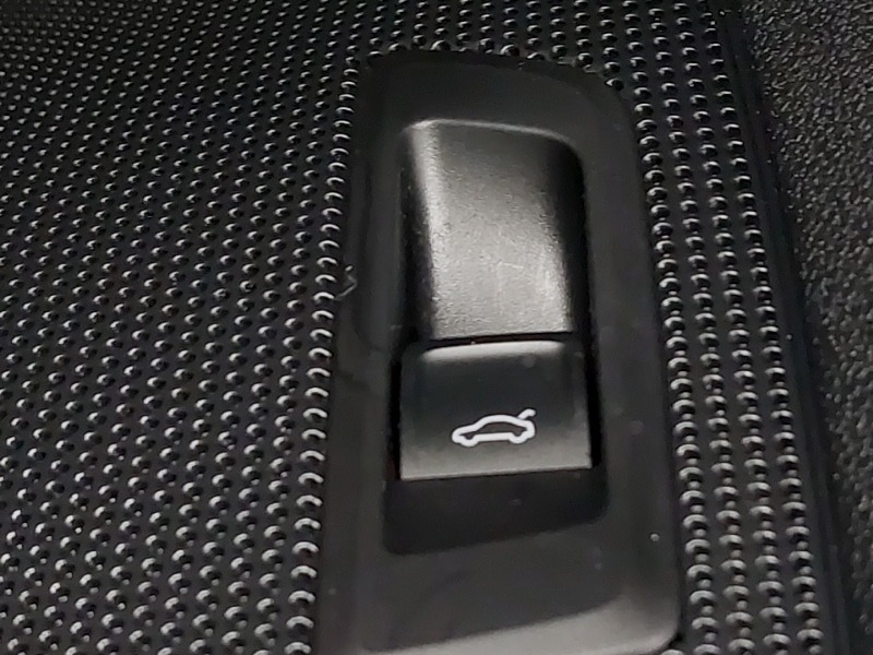 Used Skoda Kodiaq 2023 for sale - 77816581: Photo 19