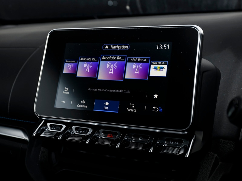 Used Alpine A110 2023 for sale - 77816578: Photo 14