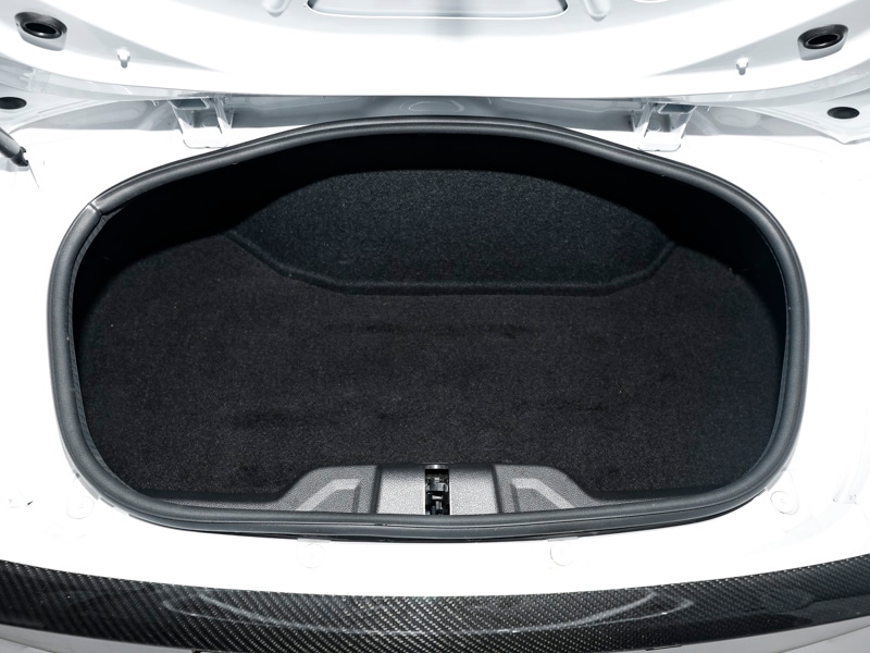 Used Alpine A110 2023 for sale - 77816578: Photo 19