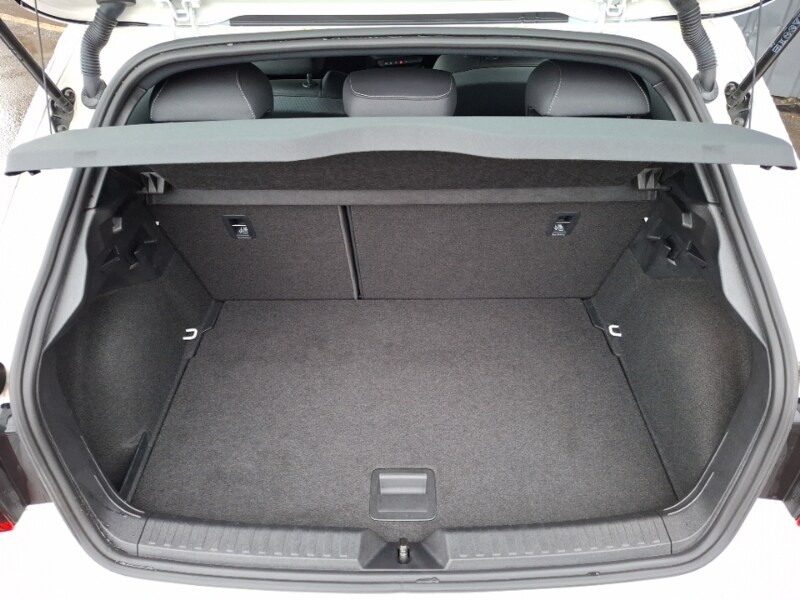 Used Audi A1 2022 for sale - 77663818: Photo 8