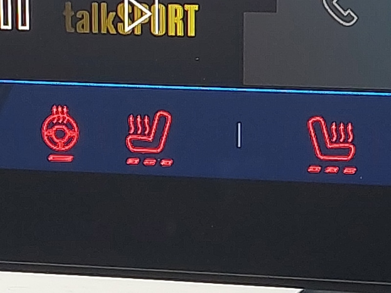 Used Renault Other 2024 for sale - 76696004: Photo 14