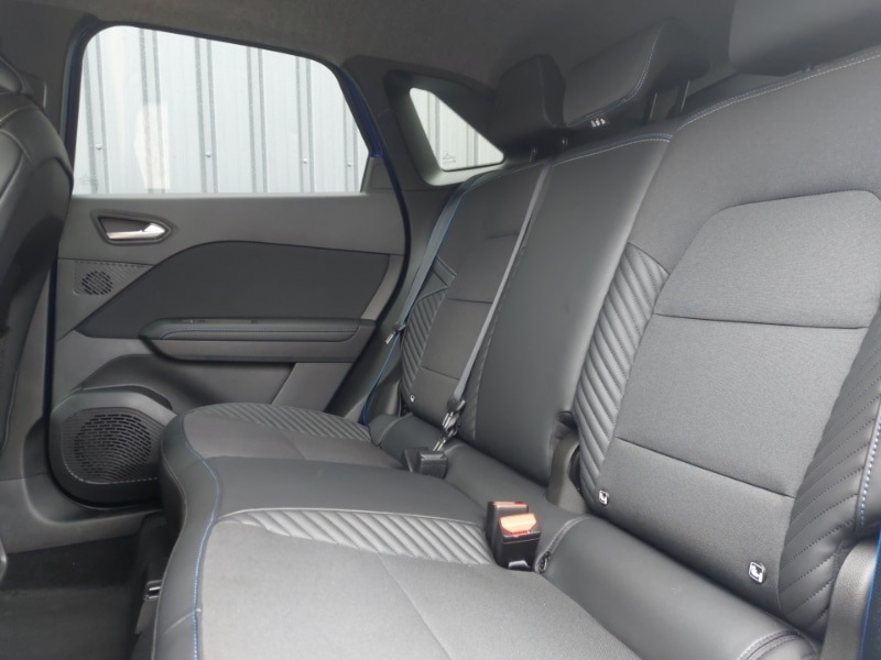 Used Renault Other 2024 for sale - 76696004: Photo 6