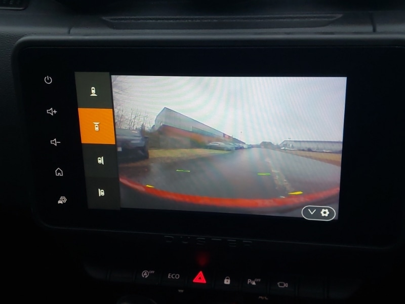 Used Dacia Duster 2024 for sale - 76459777: Photo 13