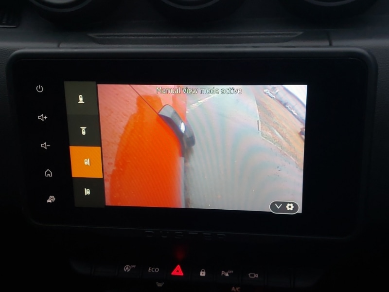 Used Dacia Duster 2024 for sale - 76459777: Photo 14