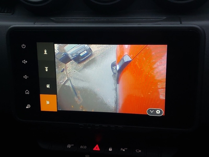 Used Dacia Duster 2024 for sale - 76459777: Photo 15