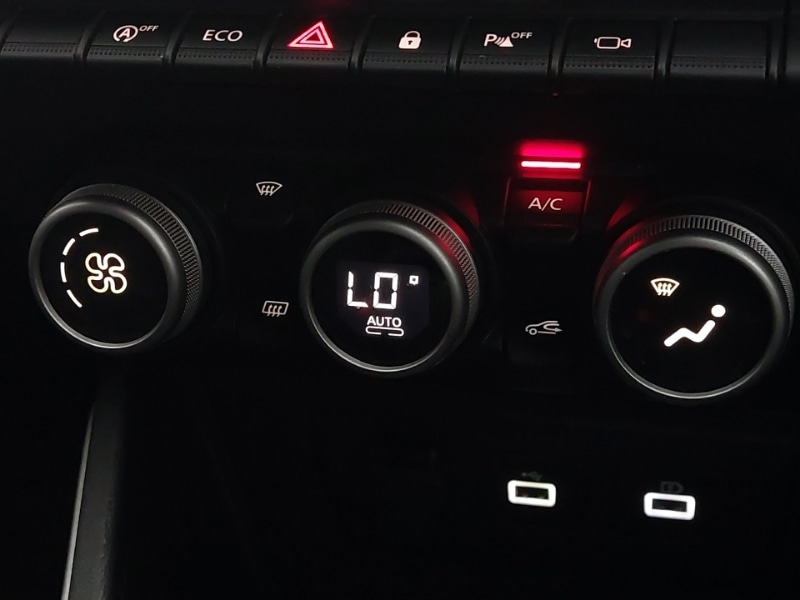 Used Dacia Duster 2024 for sale - 76459777: Photo 16