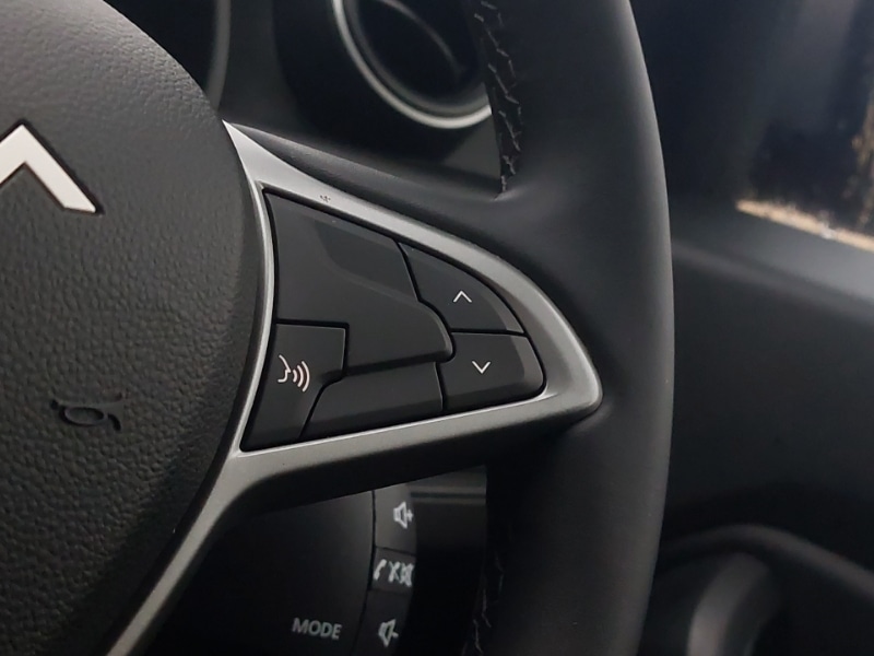 Used Dacia Duster 2024 for sale - 76459777: Photo 18