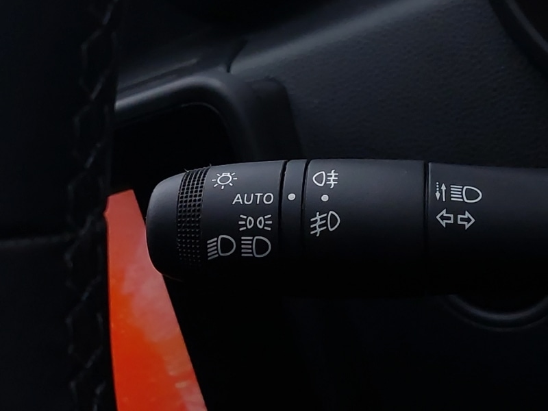 Used Dacia Duster 2024 for sale - 76459777: Photo 19