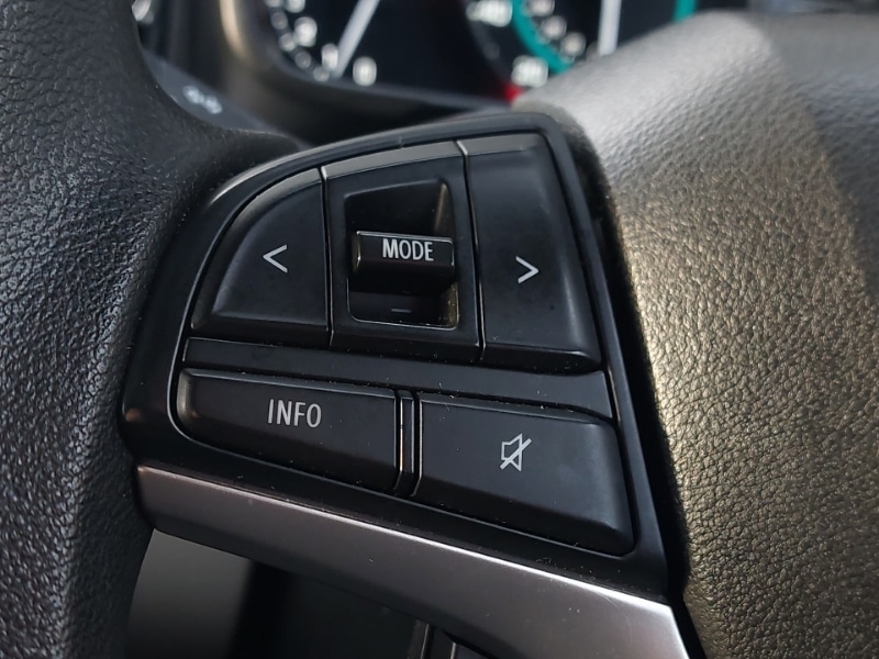 Used Suzuki Ignis 2019 for sale - 77503121: Photo 12