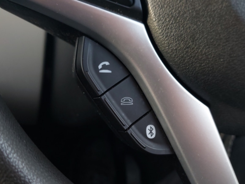 Used Suzuki Ignis 2019 for sale - 77503121: Photo 13